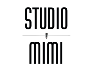 Studio Mimi